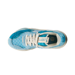 RS-X Hyper Prep Rain Sneakers