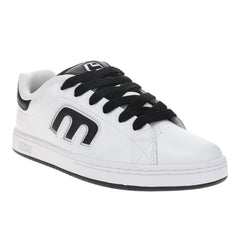 Callicut Lace Up Sneakers