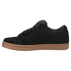 Kingpin Lace Up Sneakers