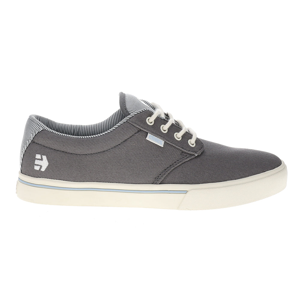 Jameson 2 ECO Lace Up Sneakers