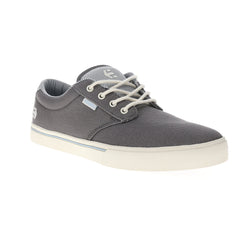 Jameson 2 ECO Lace Up Sneakers
