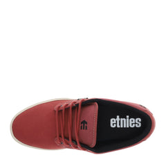 Jameson 2 ECO Lace Up Sneakers