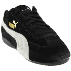 Speedcat Lace Up Sneakers