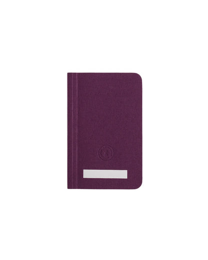 Today Pocket Planner