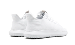 Tubular Shadow "White" CG4563