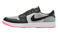 Air Jordan 1 Low Golf "White Light Pumice" DD9315 119