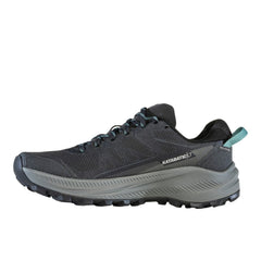 Katabatic LT Low GTX Hiking Shoes
