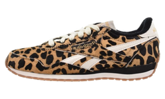 Classic AZ WMNS "Cheetah/Black/Chalk" 100255853