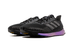 Solarboost 19 EG2363