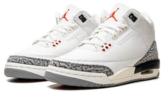 3 Retro White Cement Reimagined (GS)
