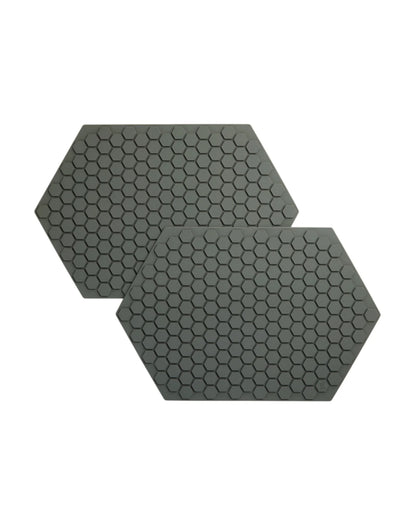 Placemats - Set of 2