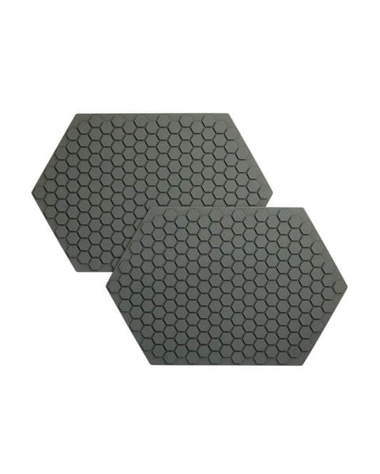 Placemats - Set of 2