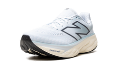 Fresh Foam X 1080v14 Wmns "Ice Blue" W108014D