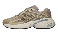 Adistar XLG 2.0 "Alumina Wonder Beige" KI6670