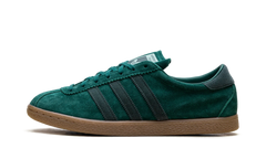 Tobacco "Collegiate Green" JP9654