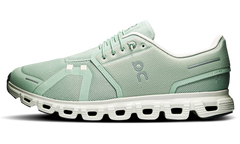 Cloud 6 "Mineral Ice" 3MF10072288