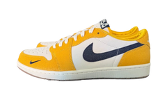 1 Retro Low OG "Michigan' PE (2023)" FQ4116 1521526 XC