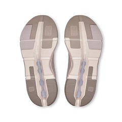 On Running Cloudnova Form 2 Fog Lavender (Women's)