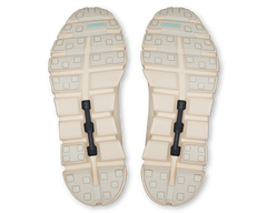 Running Cloud 6 GEO Waterproof Dew Dew (Women's)
