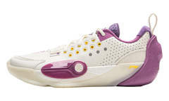 Wade All City 13 "Purple Gold" ABAV001 23