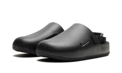 Calm Mule NA "Black" FD5130 001