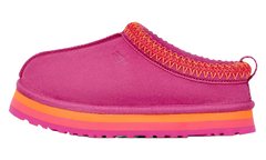 Tazz Slipper GS "Raspberry Multi" 1153054K RYM