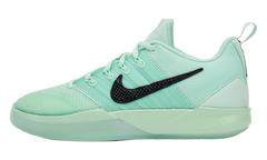 Nike Sabrina 3 GS "Statue Of Liberty" IB4785 300