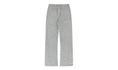 WDW SIGNATURE SWEATPANTS "Grey" WDWMBTM 0051