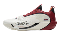 Wade All City 13 Encore "305" ABAV043 11