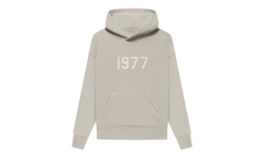 1977 Hoodie GS "Smoke" 785SU222041K