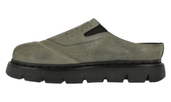 Vent XX02 Mule "Dark Grey" 41140020