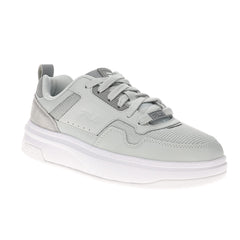 Ardenza Low Lace Up Sneakers