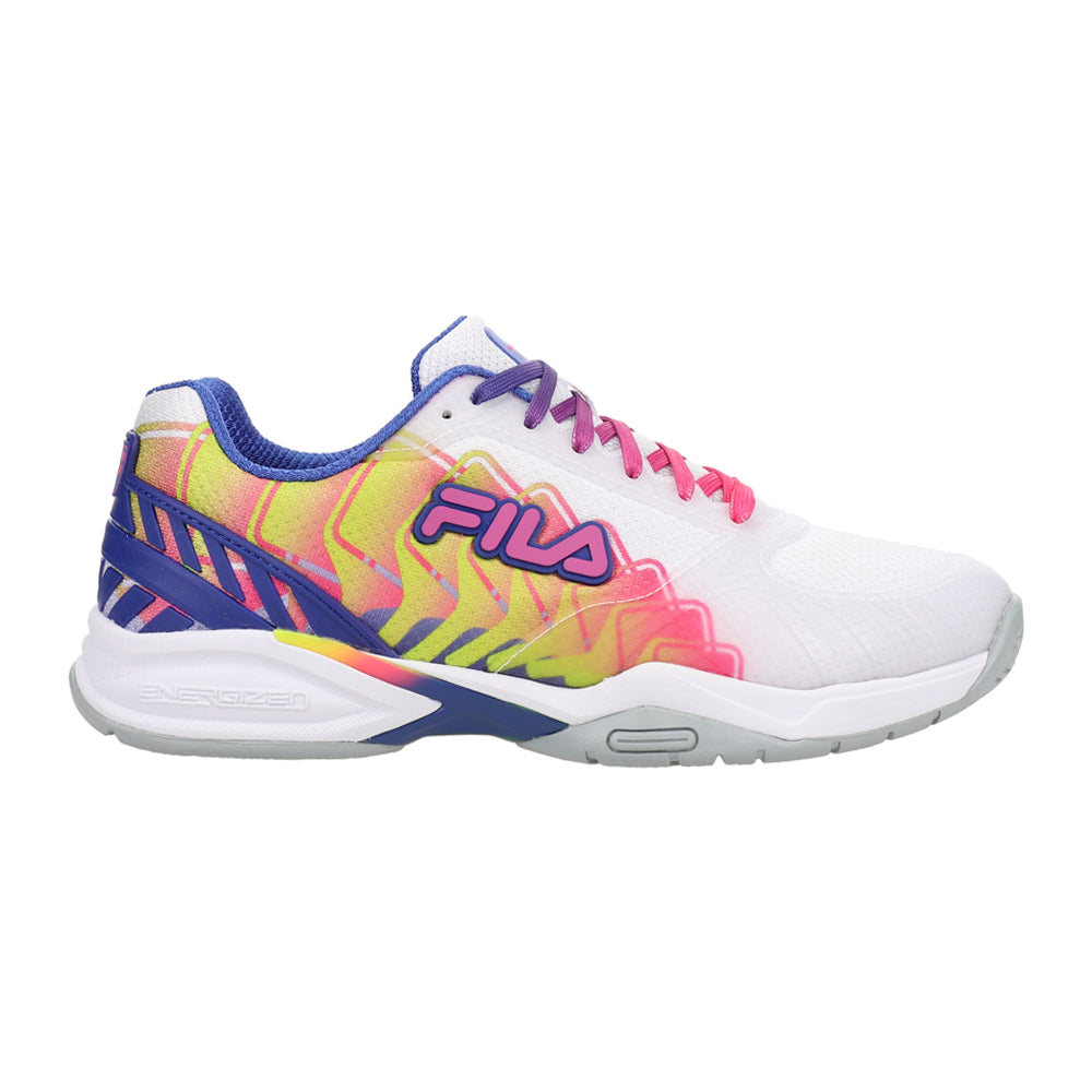 Volley Zone PBF Pickleball Shoes