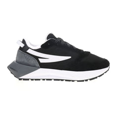 Racer Energized Running Shoes