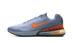 Air Max Phoenix "Black/Black/Anthracite/Dark Grey" FZ5307 400