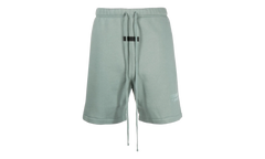Sweatshort "Sycamore" 160BT222001F