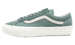 Old Skool 36 LX "Le Marais Forest" VN000D57FRS1