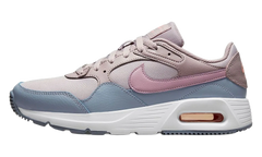 Air Max SC WMNS "Amethyst Ash" CW4554 500