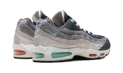 AIR MAX 95 BIG BUBBLE PREMIUM "Greedy" IU2636 300