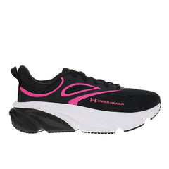 Rouge 6 Running Shoes