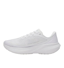 Velociti Pace Running Shoes