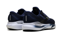 Adrenaline GTS 24 "Navy" 110437 1D 423
