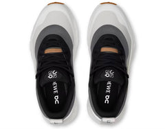 Running Cloudtilt 2 LOEWE Black White (Women’s)