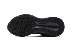 Vomero 18 Gore-Tex "Black Anthracite" HQ7001 001
