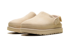 Goldenstar Clog WMNS "Pale Buttercup" 1138252 PBT