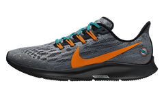 Air Zoom Pegasus 36 "Miami Dolphins" CI1934 001