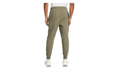 Sportswear Tech Fleece Jogger Pants "Medium Olive Heather" DQ4316 222