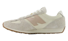 1471 "Angora Desert Clay" U471KAA