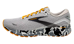 Ghost 15 Wmns "Sunflower" 120380 1B 110