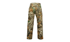 Brow Tine Pants "Realtree Edge / Maverick Brown" 1355317 991